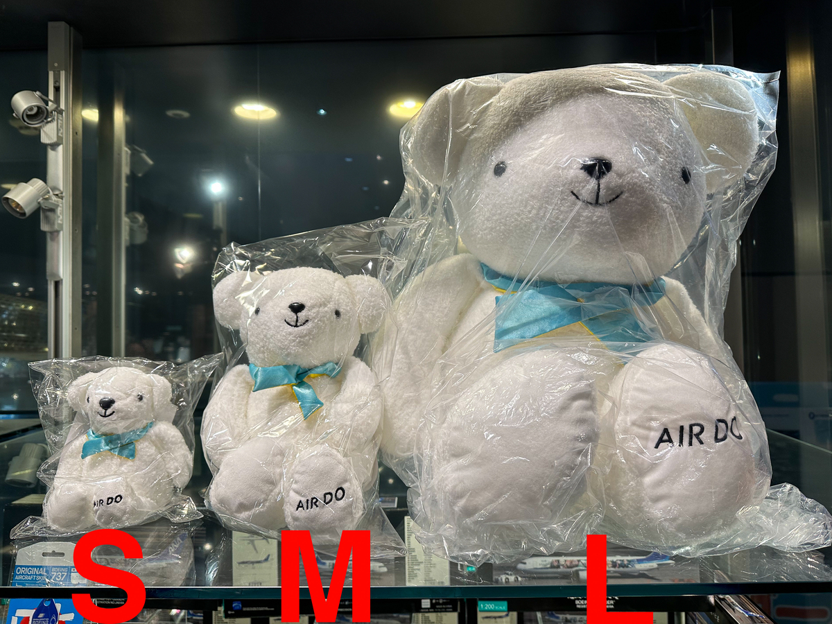 GSUL2965[1]_1671333776484_1200